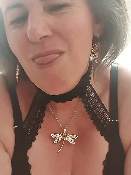 Rach with a smile :)