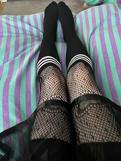 Amelie-Bonus-003 066. jpg