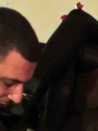 Kinky girl asks friend