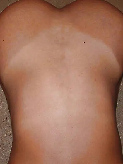 Mature gams 34 close ups sate comment