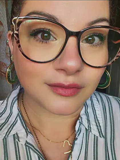 Cucks and BBWs REAL SHIT