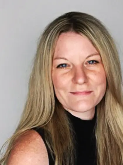 Megan,  Bethany and Nicole spring break 2004