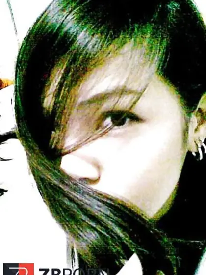 Torrid Filipina GIRLFRIEND