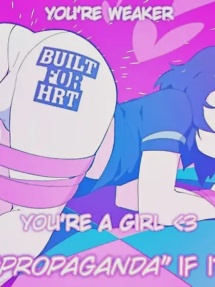 BNWO captions and tattoos 8