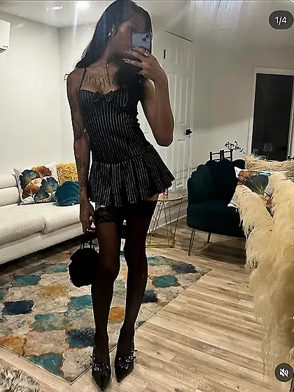 yeah my dick hard ladies suck it shut up need you