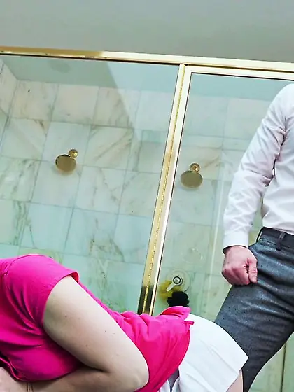 Naughty slut jane studies