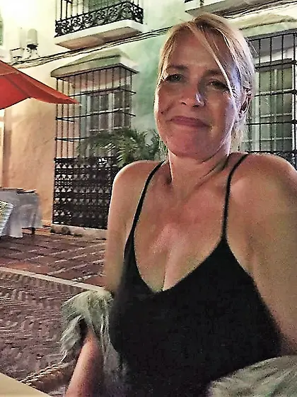 DOODLE'S DUTCH CRUSH SEXY SUKE