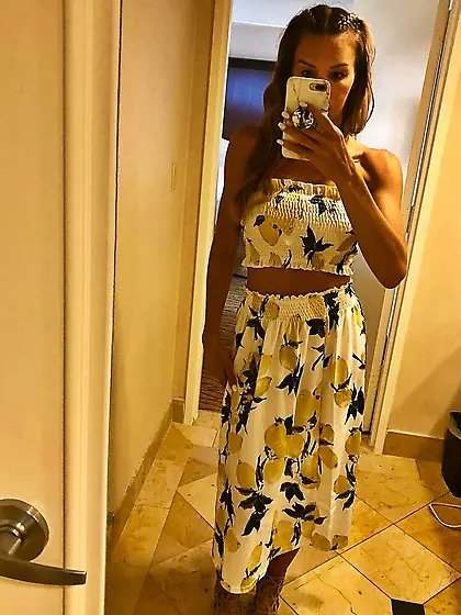 Completed Cock Tribute Requests by ercetan1 #49