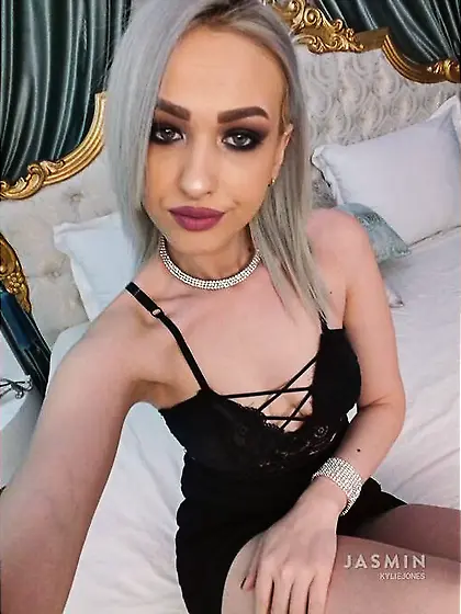 Big tits girl webcam