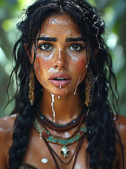 Twitching Ribcages Dazed Skulls