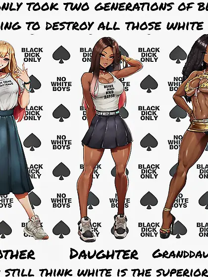 BNWO captions and tattoos 8