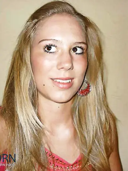 Satisfy fake,  tribute or comment my pal lena