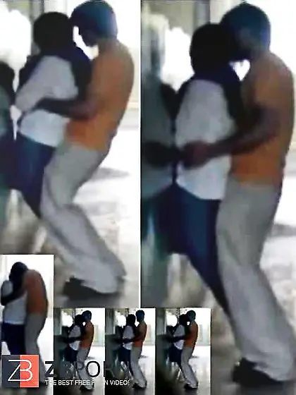 Outdoor - hijab niqab jilbab mallu turban turkish iran egyp