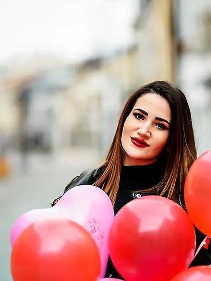 19yo strap on webcam