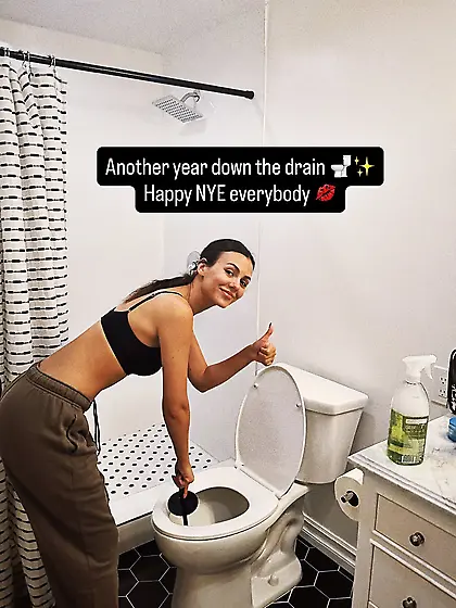 Victoria Justice in a bra