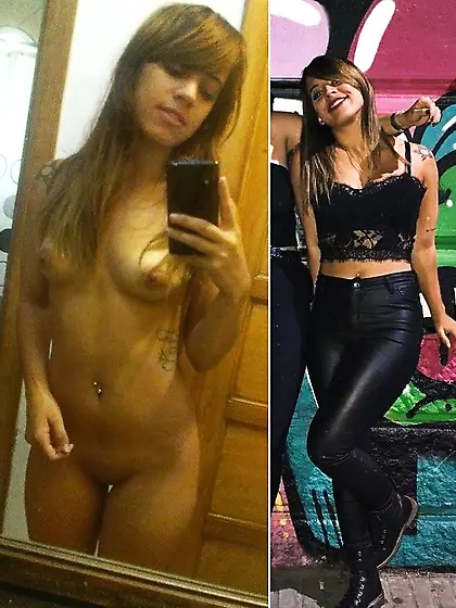 Freak In The Sheets Lady In the Streets