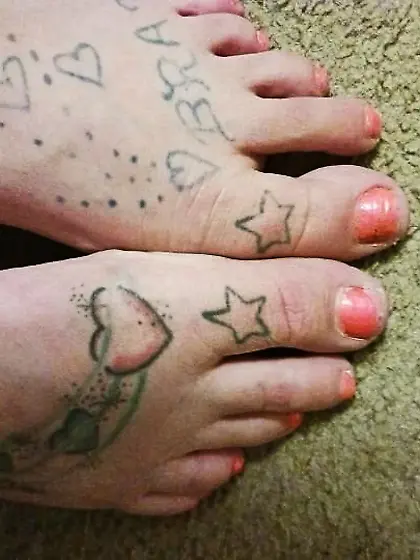 Brooklyn Free Photos