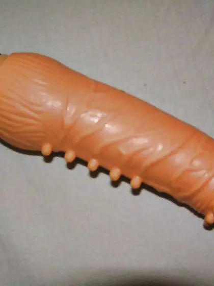 Unsere Favoriten - our hottest off - Part