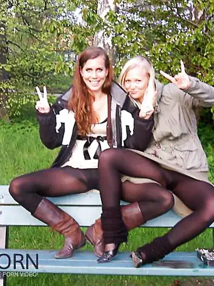 Tights