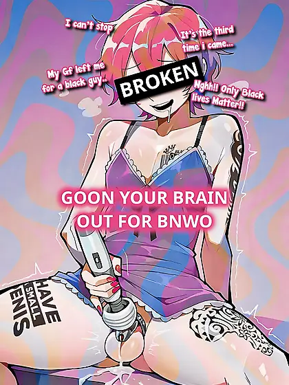 BNWO captions and tattoos 8