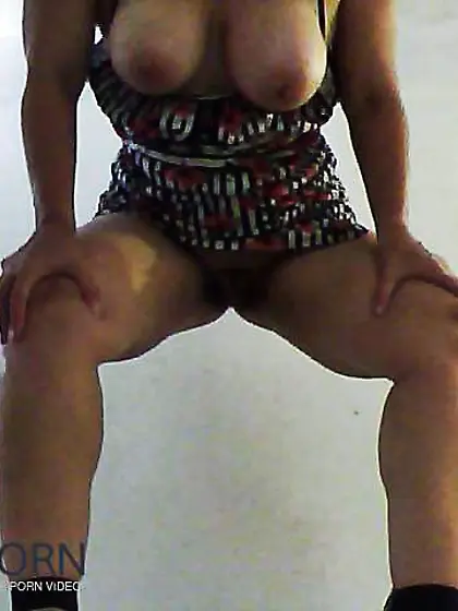 Comentame como a una puta y me pajeare hazme tributos