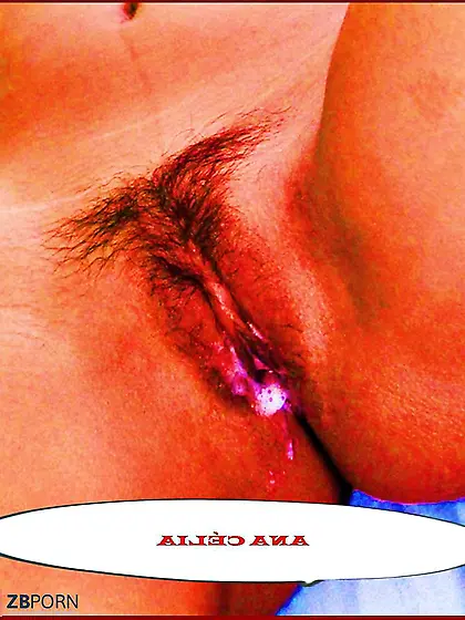 Fresh images of poon