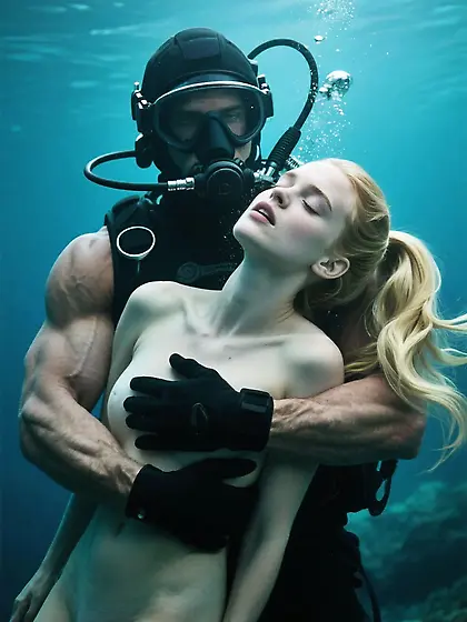 Ava Phillippe drowned