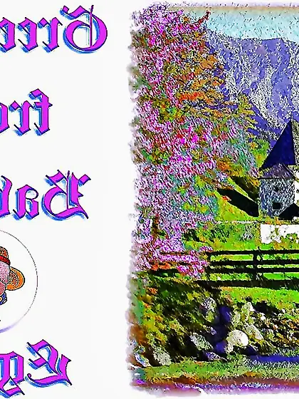 Thematic Drawn Porn Art 27 - German Pornographic Album