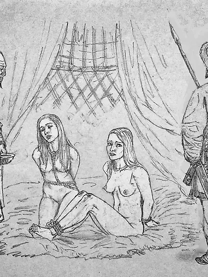 Muslim World Order 173