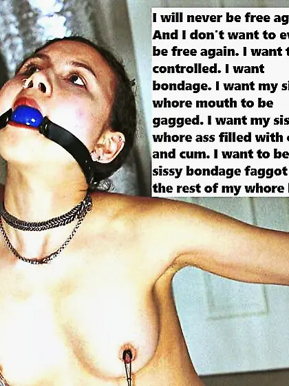 Pls do these things to me sissystephanie