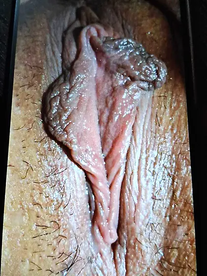 el tuyo es el pico mas grueso que he tenido dentro