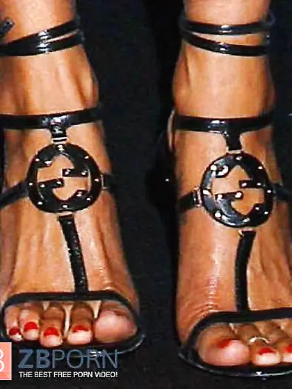 Mummy soles brooke q