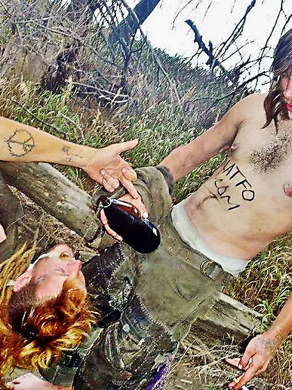 dirty, bulge, urinal, toilet, toilets, stinking, smelly,