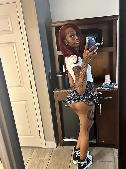 yeah my dick hard ladies suck it shut up need you