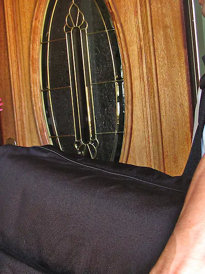 Gorgeous blonde darling shows her big boobs,  gets fucked and cre