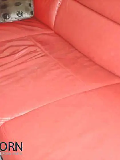 ich mag mich zeigen 20.