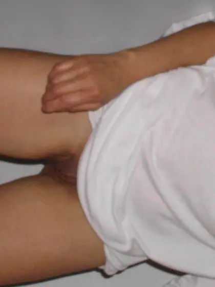 NANA PARA TI (PARTE 5)