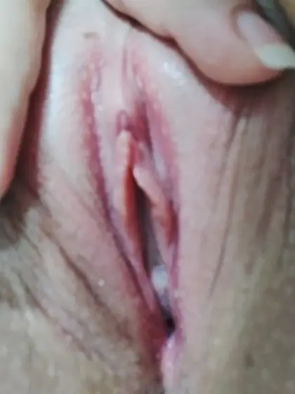 Putinha branquinha de Vitória - Recife,  exibida