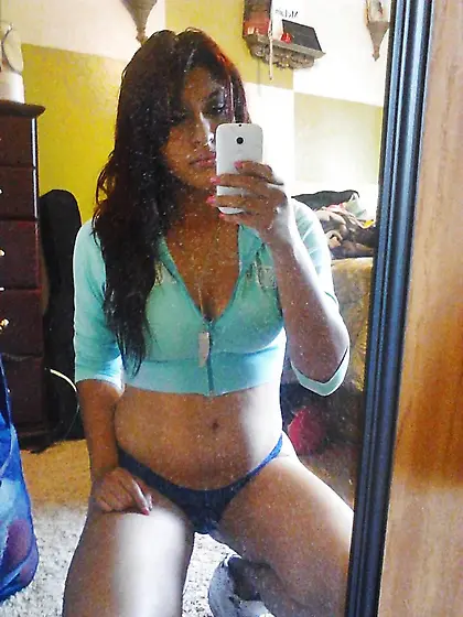 SELFSHOT PAKISTANI TEEN PICS