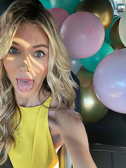 Completed Cock Tribute Requests by ercetan1 #49