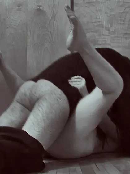 SILKANGEL Alex et Alan