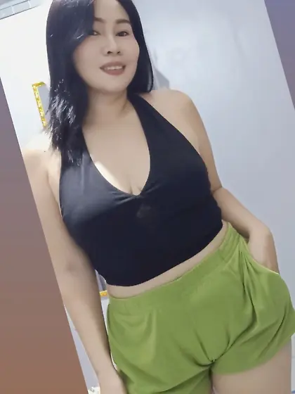 Amila tango Proof 999 anal play