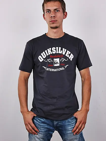 Skinny blonde guy has the fuck of his life