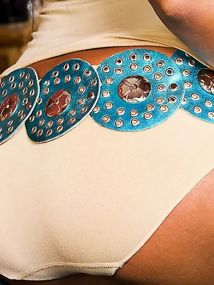 Hot massive titted indian woman Priya Rai fucks herself with her