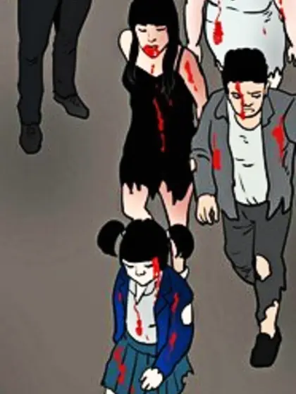 Nurse white pantyhose bdsm