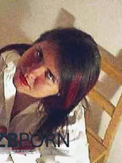 Viki a kinky mature mega-bitch