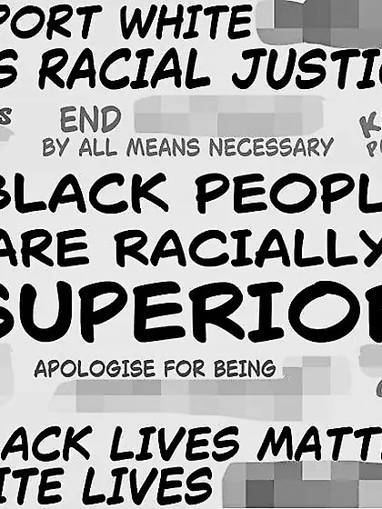 BNWO captions and tattoos 8