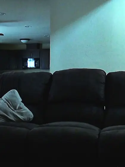 Another amateur couple that will blow your mind for sure,  they a