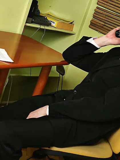 Girls like Diana can