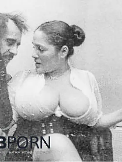 Domenica Anita NIEHOFF...  pour DIABOLO !!